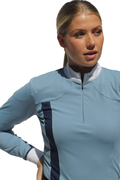 The Champion Top