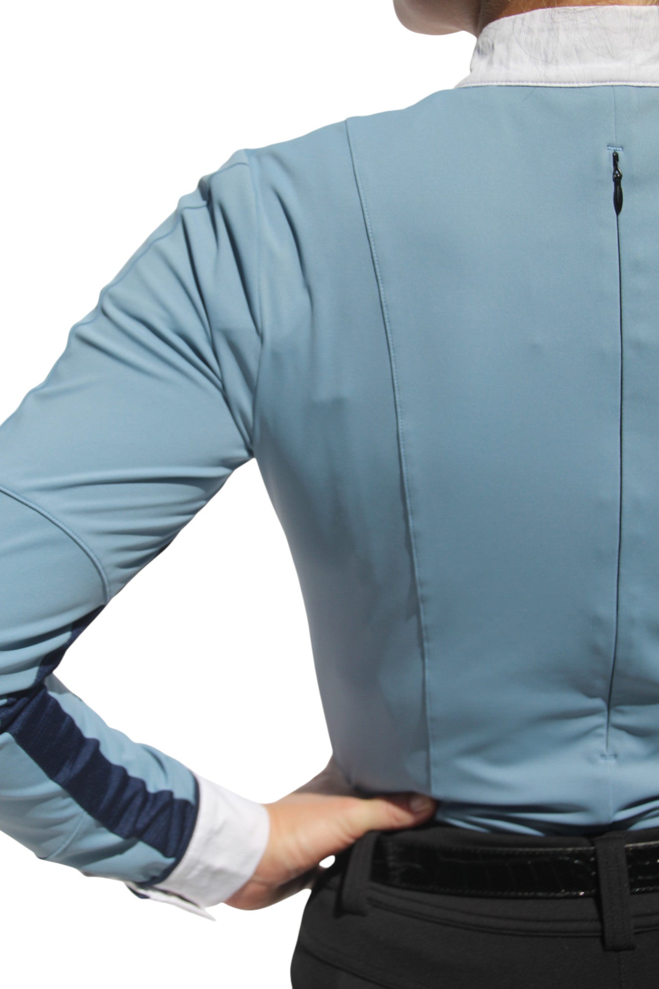 The Champion Top