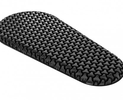 Elbow Protectors