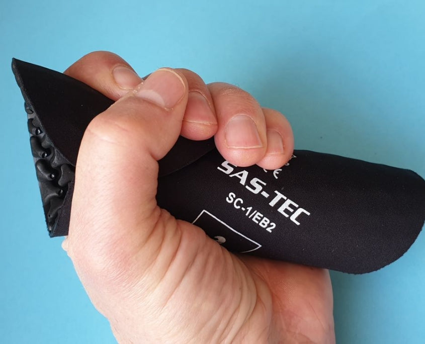 Elbow Protectors